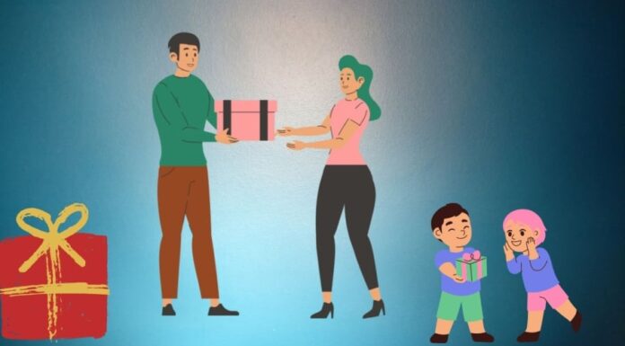 The Ancient’s Warning: These 3 Items, Despite Their Value, Should Never Be Gifted, Lest You Risk Damaging Relationships and Inviting Misfortune.