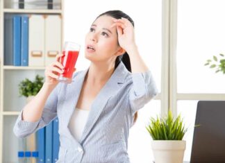 What is Hyperthermia? Understanding the Symptoms and Management.