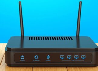 6 Ways to Boost Your Home Wifi Speed and Enjoy Seamless Browsing