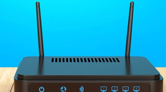 6 Ways to Boost Your Home Wifi Speed and Enjoy Seamless Browsing