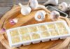 The Ultimate Guide to Mastering Ice Cube Tray Hacks for Your Home