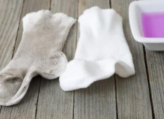 The Ultimate Guide to Laundry: Transform Your Wash with This Secret Ingredient
