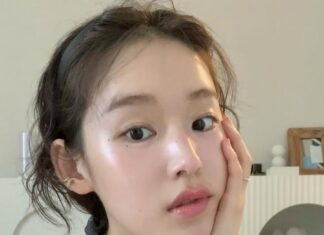 The Ultimate Guide to Natural Exfoliation: 5 Simple Recipes for Youthful, Glowing Skin