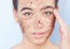 The Ultimate Guide: 5 Exfoliating Recipes to Revitalize Your Skin and Bring Out Your Inner Radiance