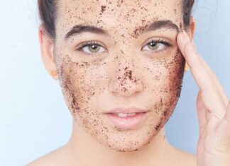 The Ultimate Guide: 5 Exfoliating Recipes to Revitalize Your Skin and Bring Out Your Inner Radiance