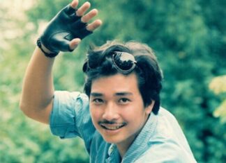 The Ultimate Wordsmith: Crafting Captivating Copy and Optimized Content
“The Enigmatic Entertainer: Lê Tuấn Anh, the Ultimate Screen Charmer with a Whimsical ‘Fairy Godfather’ Twist”