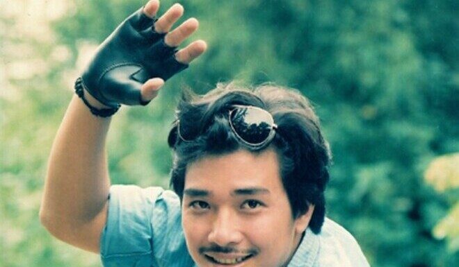 The Ultimate Wordsmith: Crafting Captivating Copy and Optimized Content
“The Enigmatic Entertainer: Lê Tuấn Anh, the Ultimate Screen Charmer with a Whimsical ‘Fairy Godfather’ Twist”