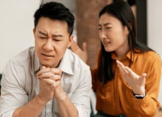 “A Father’s Insecurity: The Surprising Truth Unveiled After 30 Years”