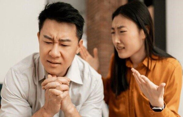 “A Father’s Insecurity: The Surprising Truth Unveiled After 30 Years”