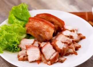 The Ultimate Guide to Pan-Frying Meat: Achieving Crispy, Golden Perfection