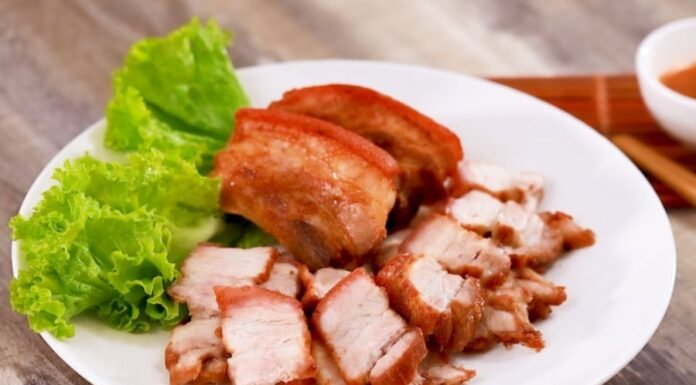 The Ultimate Guide to Pan-Frying Meat: Achieving Crispy, Golden Perfection