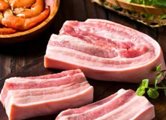 The Ultimate Guide to Tender Braised Pork Belly: A Mouth-Watering, Rice-Devouring Delight