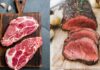The Dangers of Red Meat: 5 Health Conditions That May Warrant a Different Diet
