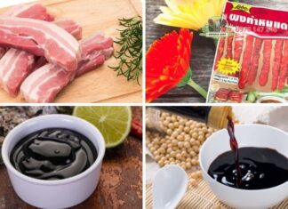 The Ultimate Guide to Making Mouth-Watering Braised Pork: Achieving That Perfect Color and Tender, Delicious Meat