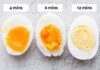 The Ultimate Guide to Knowing If Your Boiled Egg Is Perfectly Cooked – No Need to Peel!