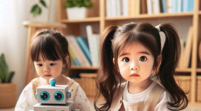 4 Simple Habits with a Big Impact on Children’s IQ that Most Brilliant Kids Already Have