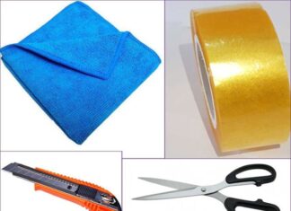 Unblocking Toilets: An Extremely Effective Hack Using Duct Tape