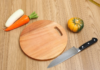 Why Do Cutting Boards Have a Hole?
