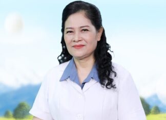 The Ultimate Guide to Seasonal Eating: Supercharge Your Health with These Affordable Foods (Just 1,000 VND!) That Many Vietnamese Overlook.