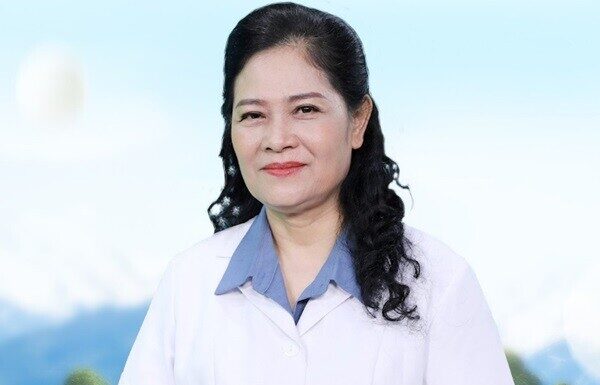 The Ultimate Guide to Seasonal Eating: Supercharge Your Health with These Affordable Foods (Just 1,000 VND!) That Many Vietnamese Overlook.