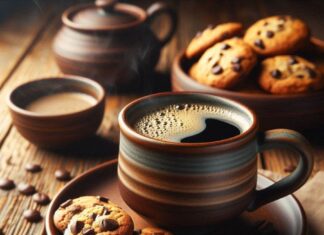 The 5 Foods That Harm Your Stomach, Cause Obesity and Spike Blood Sugar When Eaten on an Empty Stomach.