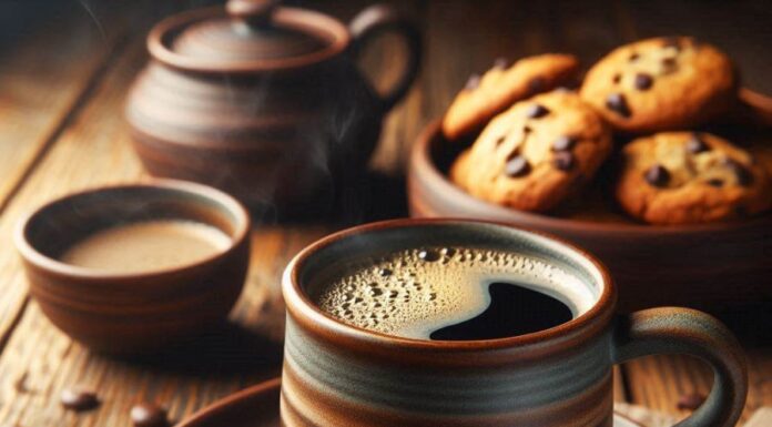 The 5 Foods That Harm Your Stomach, Cause Obesity and Spike Blood Sugar When Eaten on an Empty Stomach.