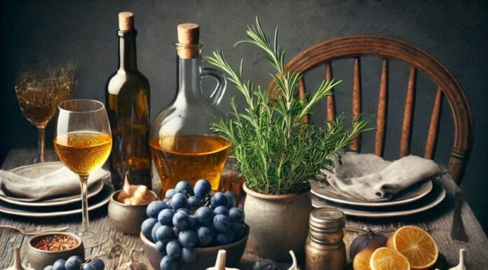 3 Familiar Foods That Protect You From Stroke and Heat Stroke