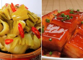 The 6 Sneaky Foods That Are Robbing Your Body of Calcium, Weakening Your Bones With Every Bite