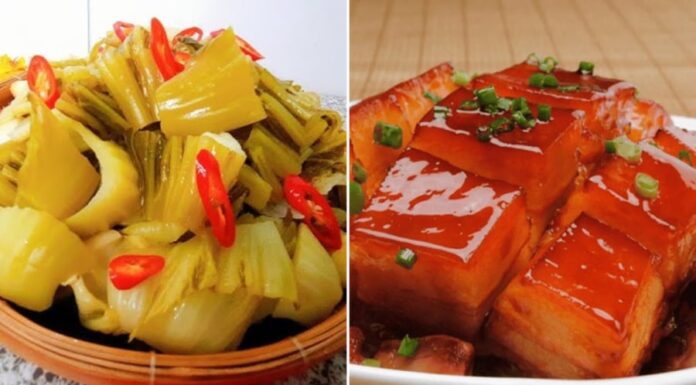 The 6 Sneaky Foods That Are Robbing Your Body of Calcium, Weakening Your Bones With Every Bite