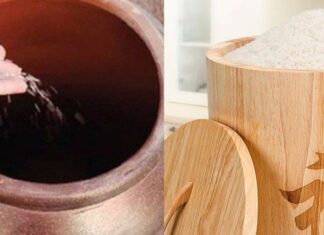 The Ancient Admonishment: Never Let These Three Things Fall into Emptiness, or Your Family Will Perish and Your Descendants Will Never Thrive