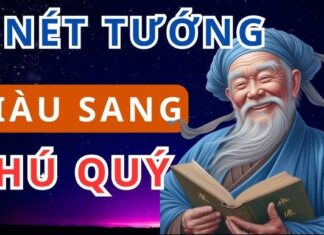 The Fortune Chooser: 3 Ways to Attract Wealth, Embrace the Trinity of Luck, Prosperity and Fortune