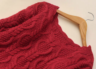 The Ultimate Guide: 7 Ingenious Ways to Eliminate Odors