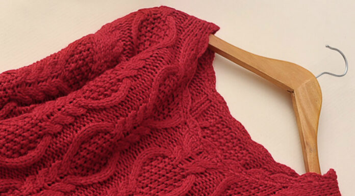 The Ultimate Guide: 7 Ingenious Ways to Eliminate Odors