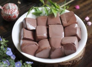 The Unsung Benefits of Pork: A Neglected Superfood?