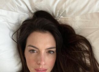 5 Sneaky Ways to Conceal Grey Hair Without Dyeing