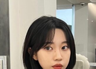 5 Stunning Black Hairstyles to Enhance Your Beauty This 20th of October, While Hiding Your Imperfections Flawlessly