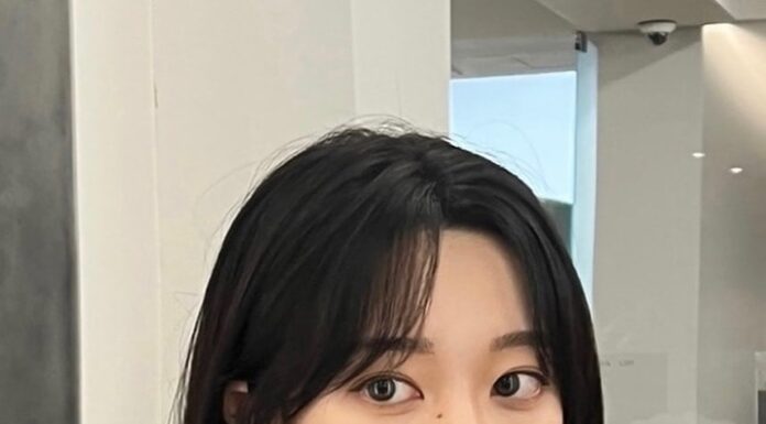 5 Stunning Black Hairstyles to Enhance Your Beauty This 20th of October, While Hiding Your Imperfections Flawlessly