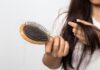 5 Tips to Boost Hair Growth and Reduce Hair Loss