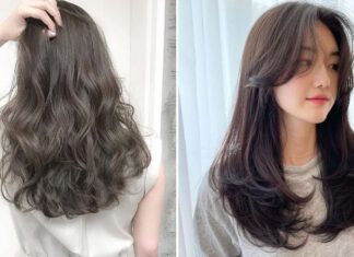9 Volumizing Tips to Transform Fine, Thin Hair