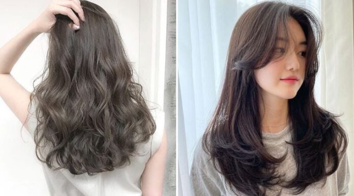 9 Volumizing Tips to Transform Fine, Thin Hair