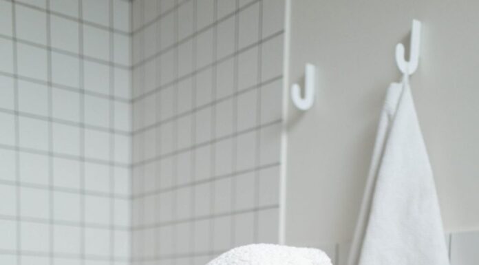 The Ultimate Guide to Short Hair Care