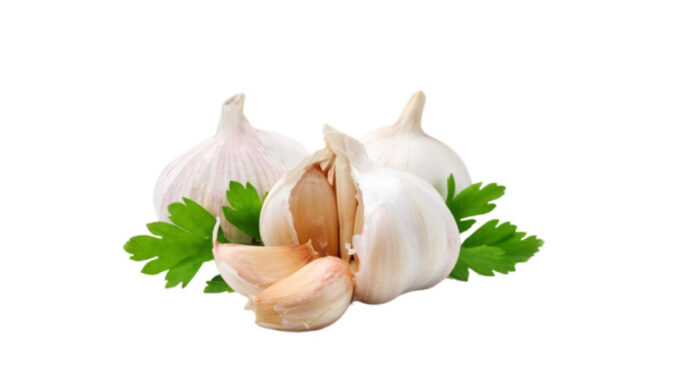 The Ultimate Guide to Quick and Easy Pest Control: Keep Those Rodents Running for the Hills with Simple Kitchen Ingredients