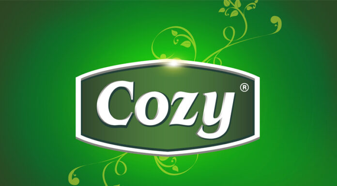 What Makes Cozy Milk Tea So Delicious? What Flavors Are There?