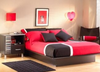 The Ultimate Guide to Unlocking the Secrets of Your Bedroom Style