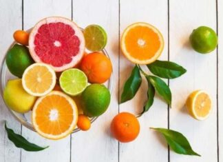 “Relieve Constipation with Nature’s Candy: A Guide to the Best Fruits for Smooth Digestion”