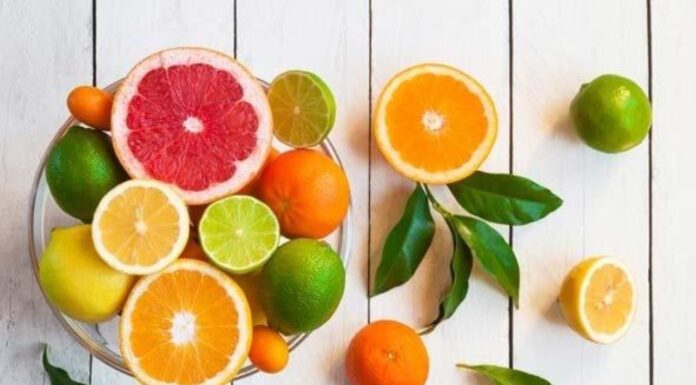 “Relieve Constipation with Nature’s Candy: A Guide to the Best Fruits for Smooth Digestion”