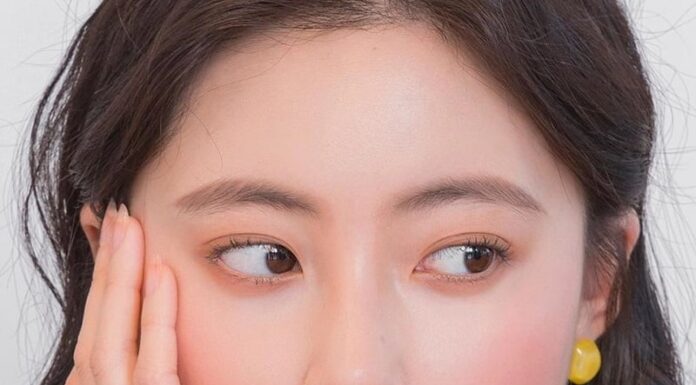 “Unlock Natural Beauty: Achieve a Flawless, Korean-Inspired Complexion with These 3 Simple Steps”