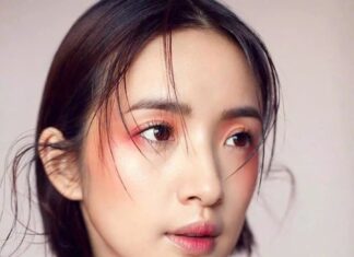 The Ultimate Guide to 2023’s Top 6 Makeup Trends: Elevating Your Beauty Game