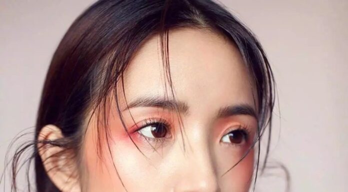 The Ultimate Guide to 2023’s Top 6 Makeup Trends: Elevating Your Beauty Game