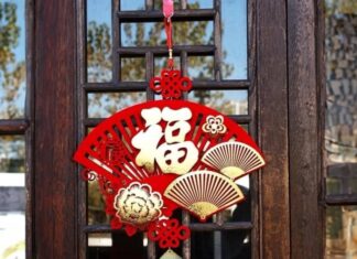 The Power of Feng Shui: How a Wife’s Tips Can Make Husbands Fall Deeper in Love and Long to Return Home to Their Families, Leading to a Wealthy and Prosperous Home